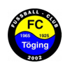 FC Toging