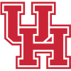 Houston