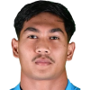 Yogi Hermawan