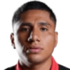 Carlos Cruz