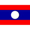 Laos Sub-22