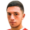 Sebastian Gallardo
