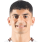 Rivero