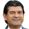 Jose Cardozo