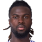 Balde