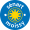 Senart-Moissy