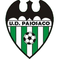 Palpite Racing Ferrol x Burgos: 19/11/2023 - 2ª Divisão da Espanha
