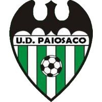 Jogos Racing Club Villalbes ao vivo, tabela, resultados