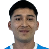 Martin Caballo