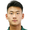 Kaiqi Tang
