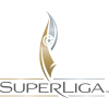 SuperLiga