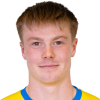 Max Nielsen