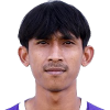 Ahmad Nuri Fasya