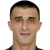 Milan Stojanovski