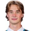 Joshua Ravensberg