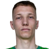 Egor Mychelkin