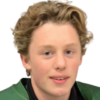 Aron Breivold