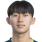 Lee