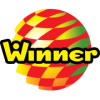 Первая лига