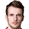 Jovanovic