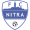 Nitra B