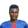 Edwin Frimpong-Manso