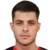 Lucas Samaniego