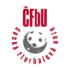 Czech Cup Women