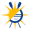 Palmas