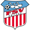 Zwickau U19