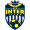 Inter Ilfov