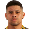 Marcos Rojo
