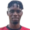 Omooloyi Opeyemi