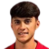 Joao Leal