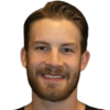 Riley Sutter