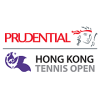 WTA Honkongas