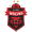 Wollongong Wolves U20 logo
