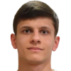 Ilyas Charyyev