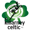 Killarney Celtic