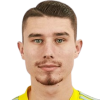 Semir Smajlagic