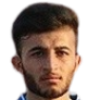 Mojtaba Haghdoost