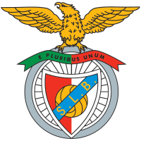 Benfica vs 2025 vitoria guimaraes h2h