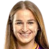 Megan Wynne