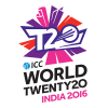 ICC World Twenty20 Women