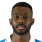 Igor Fernandes
