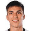 Santiago Caceres