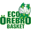 ECO Örebro Basket