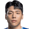 Dae-Hoon Park