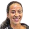 Antoinette Williams