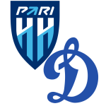 Пари нижний новгород динамо 27 августа. Пари нн динамо. Лига рпл футбол 2022-2023. Футбольный клуб пари нижний новгород. 2022.